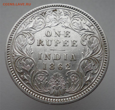 10 , 15 , 20 копеек 1922-1930 года ( 24-штук ) Без Повторов - 2