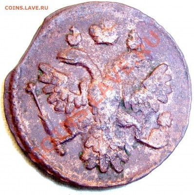Денга 1737 2 шт на определение - DSC07379.JPG