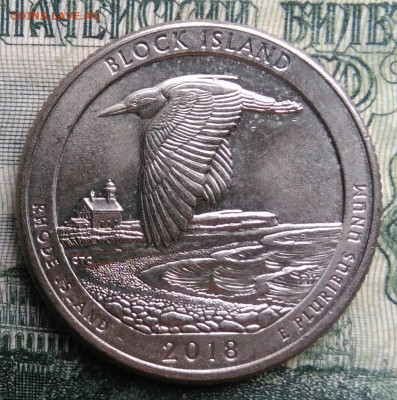 4 доллара 2018 года до 10.11.2025 - IMG_20251101_214544