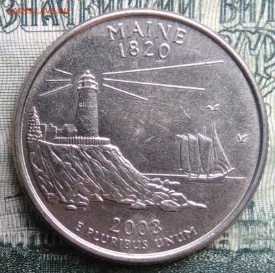 4 доллара 2003 года до 10.11.2025 - IMG_20251101_214620