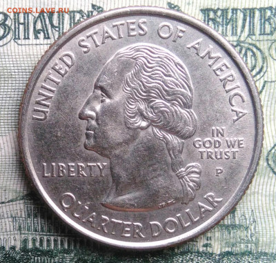 4 доллара 2003 года до 10.11.2025 - IMG_20251101_214640