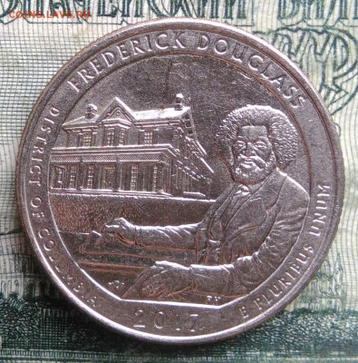 4 доллара 2017 года до 10.11.2025 - IMG_20251102_203010