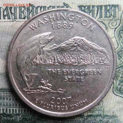 4 доллара 2007 года до 10.11.2025 - IMG_20251101_214657