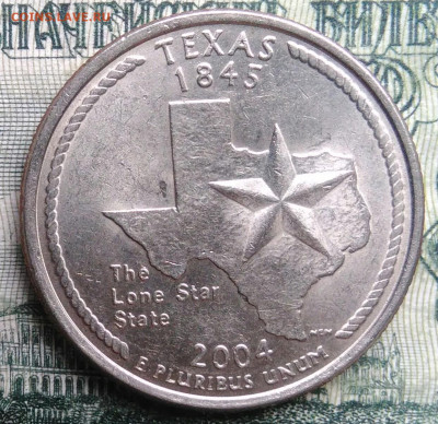 4 доллара 2004 года до 10.11.2025 - IMG_20251101_214918