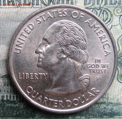 4 доллара 2004 года до 10.11.2025 - IMG_20251101_214938