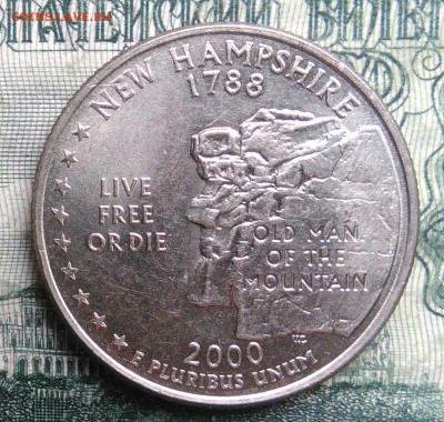 4 доллара 2000 года до 10.11.2025 - IMG_20251101_214954