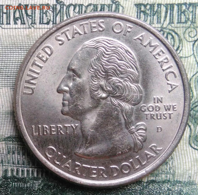 4 доллара 2000 года до 10.11.2025 - IMG_20251101_215010