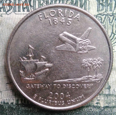 4 доллара 2004 года до 10.11.2025 - IMG_20251101_215027