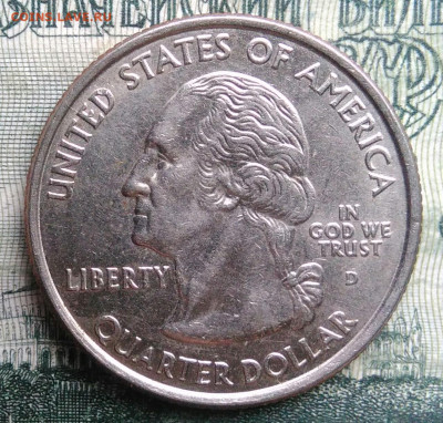 4 доллара 2004 года до 10.11.2025 - IMG_20251101_215045