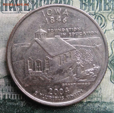 4 доллара 2004 года до 10.11.2025 - IMG_20251101_215109