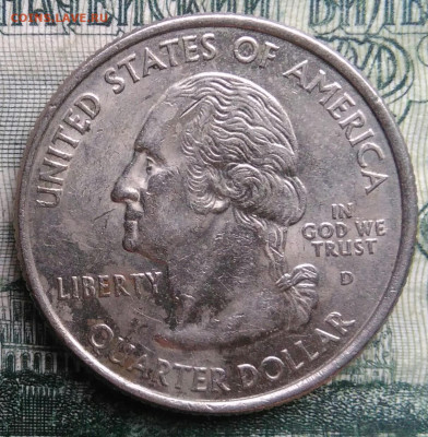 4 доллара 2004 года до 10.11.2025 - IMG_20251101_215127