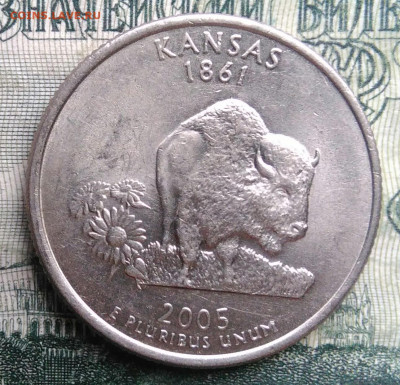 4 доллара 2005 года до 10.11.2025 - IMG_20251101_215147