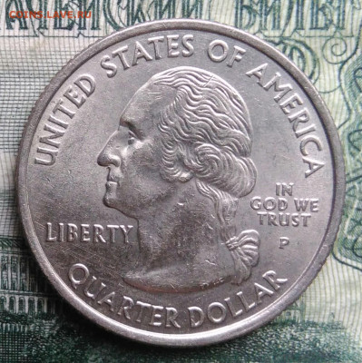 4 доллара 2005 года до 10.11.2025 - IMG_20251101_215206