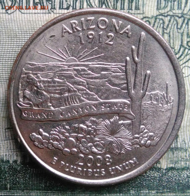 4 доллара 2008 года до 10.11.2025 - IMG_20251101_215227