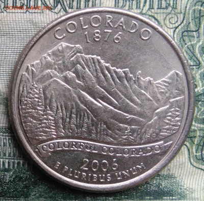 4 доллара 2006 года до 10.11.2025 - IMG_20251101_215311