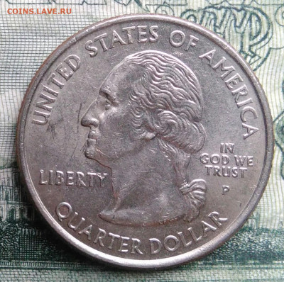 4 доллара 2006 года до 10.11.2025 - IMG_20251101_215328