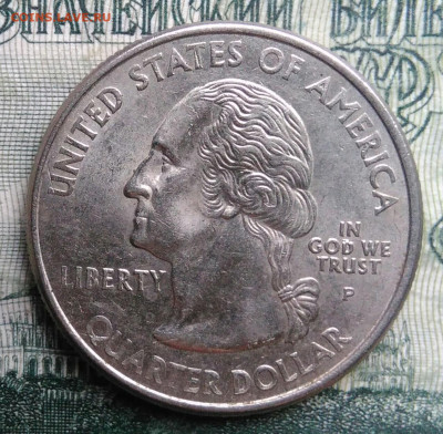 4 доллара 2002 года до 10.11.2025 - IMG_20251101_215450