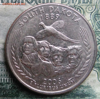 4 доллара 2006 года до 10.11.2025 - IMG_20251101_215521