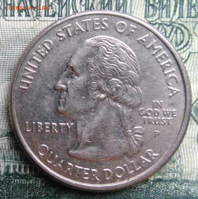 4 доллара 2006 года до 10.11.2025 - IMG_20251101_215538