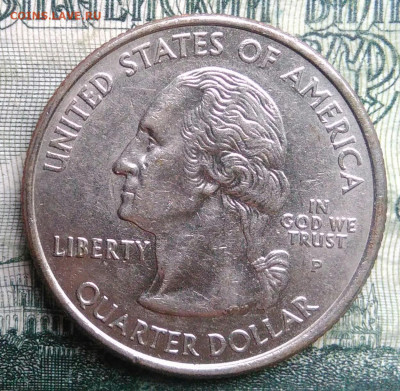 4 доллара 2005 года до 10.11.2025 - IMG_20251101_215614