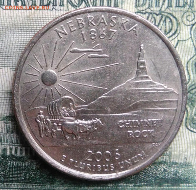 4 доллара 2006 года до 10.11.2025 - IMG_20251101_215634