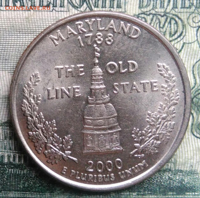 4 доллара 2000 года до 10.11.2025 - IMG_20251101_215705