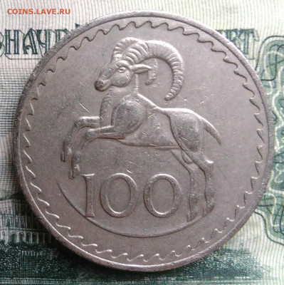Кипр 100 милс 1971 года до 10.11.2025 - IMG_20251102_201133
