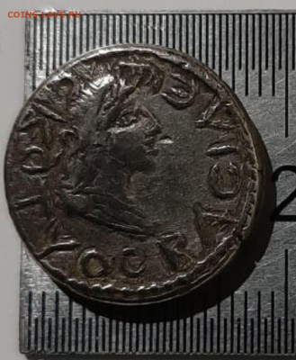 Монета, серебро, платина? - Screenshot_20251105-120849