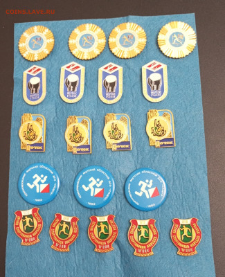 Якутия.ВЛКСМ.Юный.итд.Фикс. До 10.11.22:00 - 1762343702240