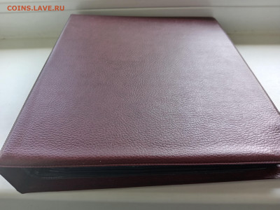 Re: набор Юбилейный 65-91г 64штПРУФ+Барселона запайка 07.11 - 1 (1)