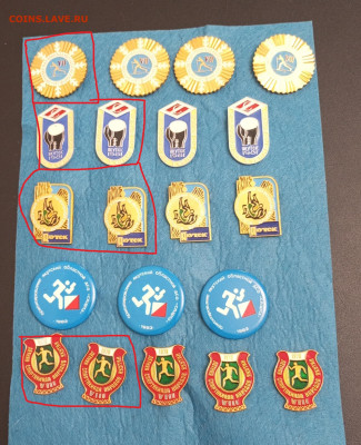 Якутия.ВЛКСМ.Юный.итд.Фикс. До 10.11.22:00 - 1762343702240