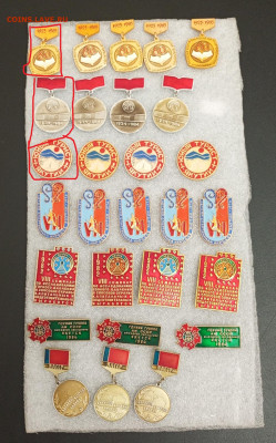 Якутия.ВЛКСМ.Юный.итд.Фикс. До 10.11.22:00 - TAlDgXGWruDP_Z03fxieFmckHa_akSjDIPmEjeIFUeAaQnhOwsUnHdUYkkm8TkWPqtEmabZE0n4rmT7nxSpQUwMP