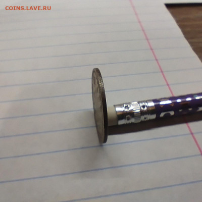 Полуполтинник 1810г., до 08.11.25г. - IMG_20251105_191020