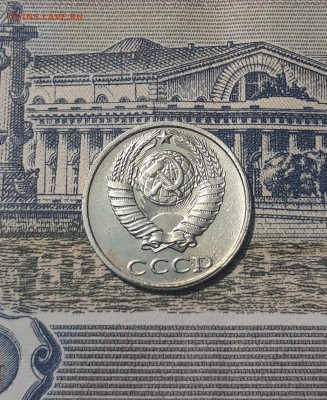 б До 11.11 - 20251002_232926