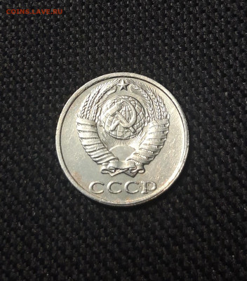 б До 11.11 - 20251002_232754