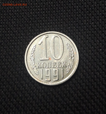 б До 11.11 - 20251002_232727