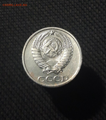 б До 11.11 - 20251002_232649