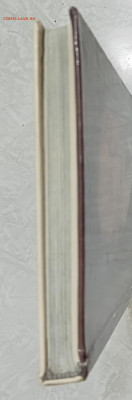 ТЮТЧЕВ, СТИХИ, ФОТОАЛЬБОМ 08.11.25. 22:00 МСК - IMG_20251105_211954_edit_1897463650808096