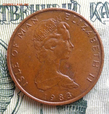 2 пенни 1983 года до 10.11.2025 - IMG_20251105_212143