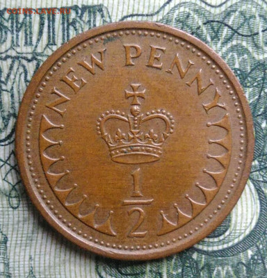 2 пенни 1976 года до 10.11.2025 - IMG_20251105_002632