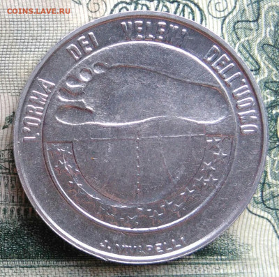Сан-Марино 10 лир 1977 года до 10.11.2025 - IMG_20251105_214004