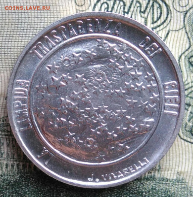 Сан-Марино 5 лир 1977 года до 10.11.2025 - IMG_20251105_215031