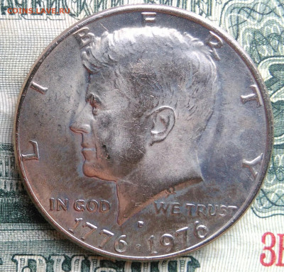 2 доллара 1976 года до 10.11.2025 - IMG_20251105_214051