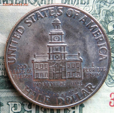 2 доллара 1976 года до 10.11.2025 - IMG_20251105_214106