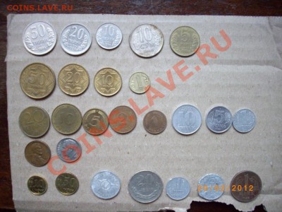 иностранщина по 3р - IMGP2345.JPG