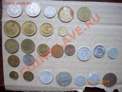 иностранщина по 3р - IMGP2347.JPG