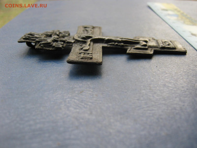 Крест. Распятие. До 11.11.25г. - IMG_5356.JPG