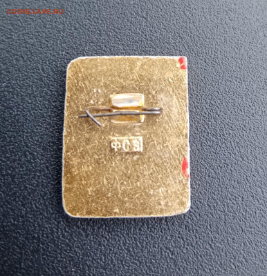 1 разряд коньки  до 12.11.25 в 22:00 по мск - IMG_20251106_133433