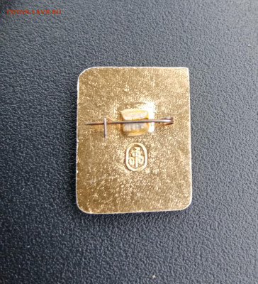 1 разряд стрельба до 12.11.25 в 22:00 по мск - IMG_20251106_133555