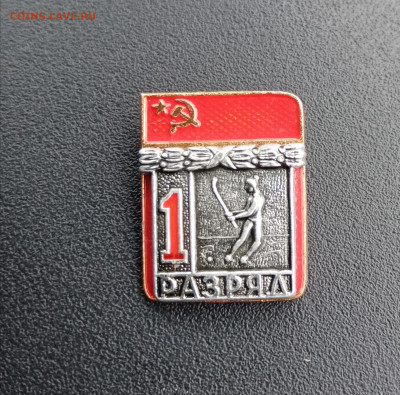 1 разряд хоккей с мячом до 12.11.25 в 22:00 по мск - IMG_20251106_133612